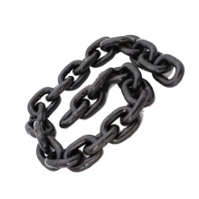 Factory Whole sale anit-corrosion chain mining compact chain